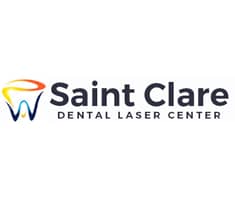 Slider image (1) St. Clare Dental Laser Center